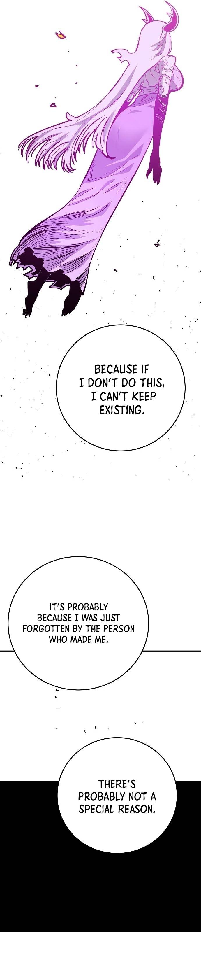 Page 34 of Chapter 142