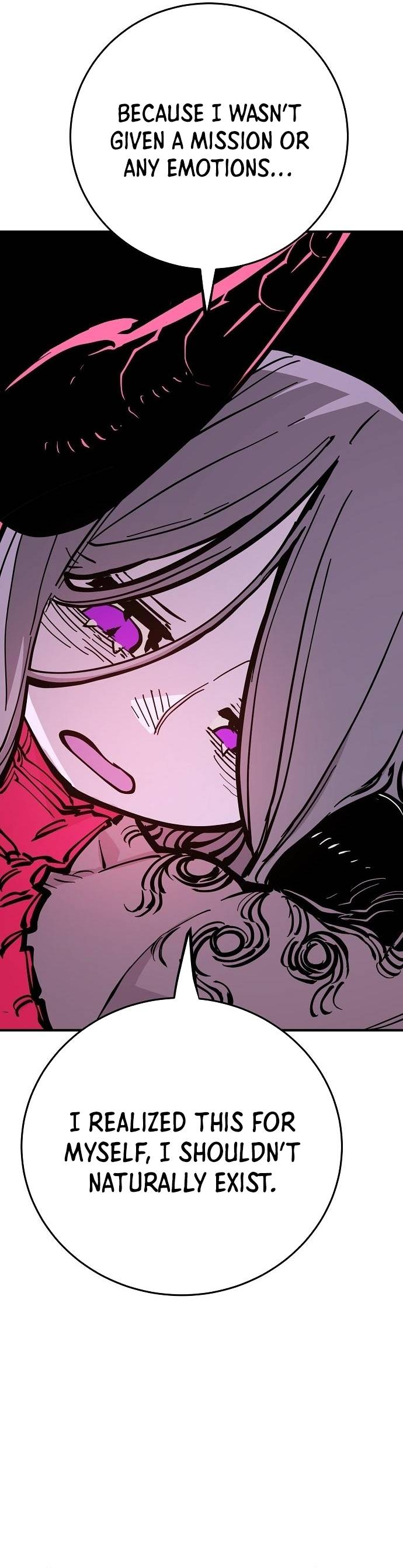 Page 35 of Chapter 142