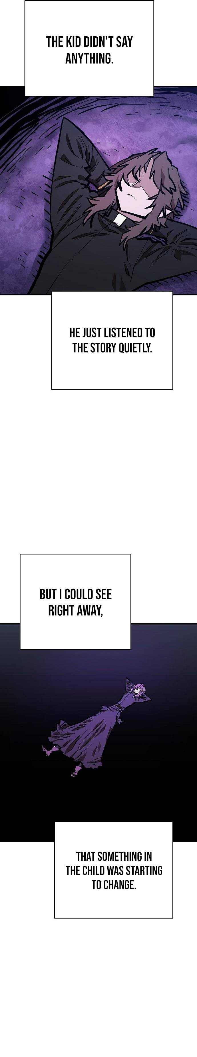 Page 36 of Chapter 142
