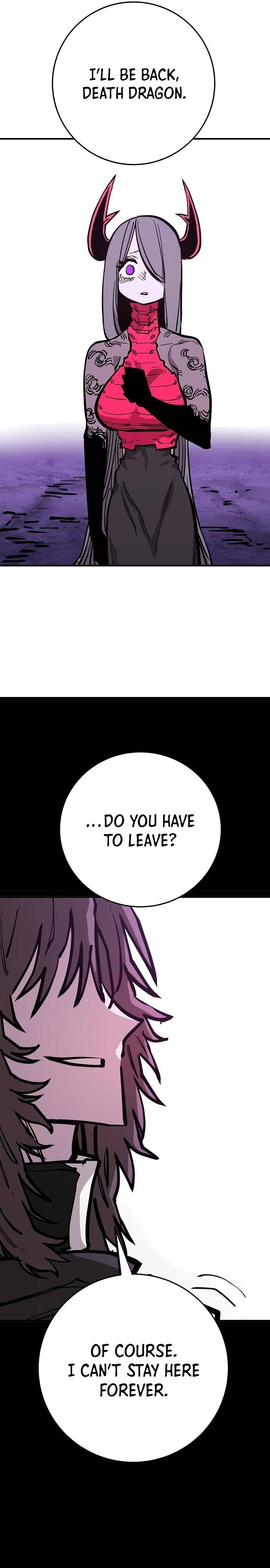 Page 37 of Chapter 142