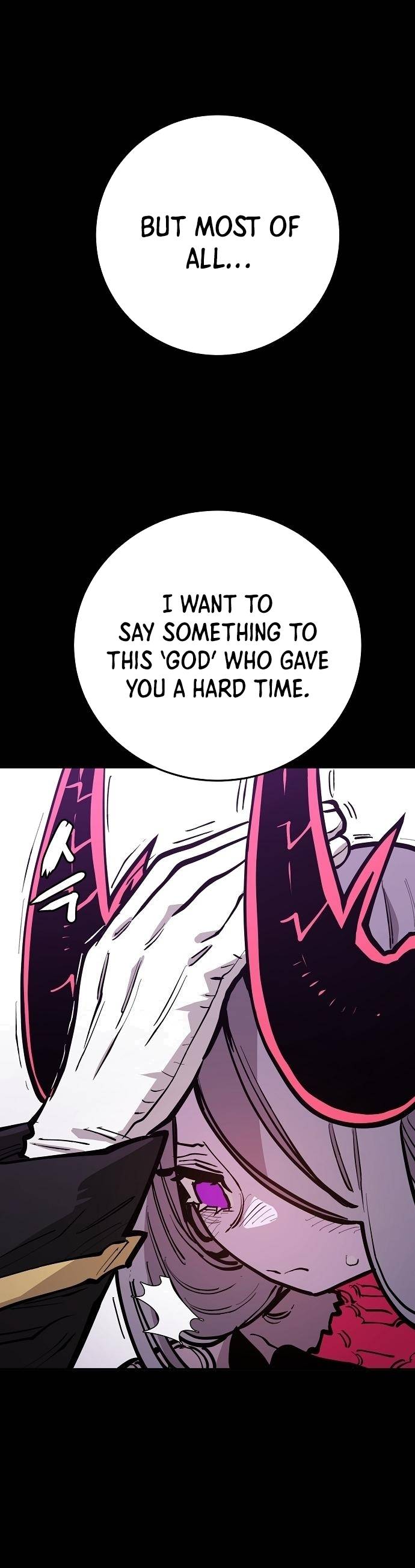 Page 38 of Chapter 142