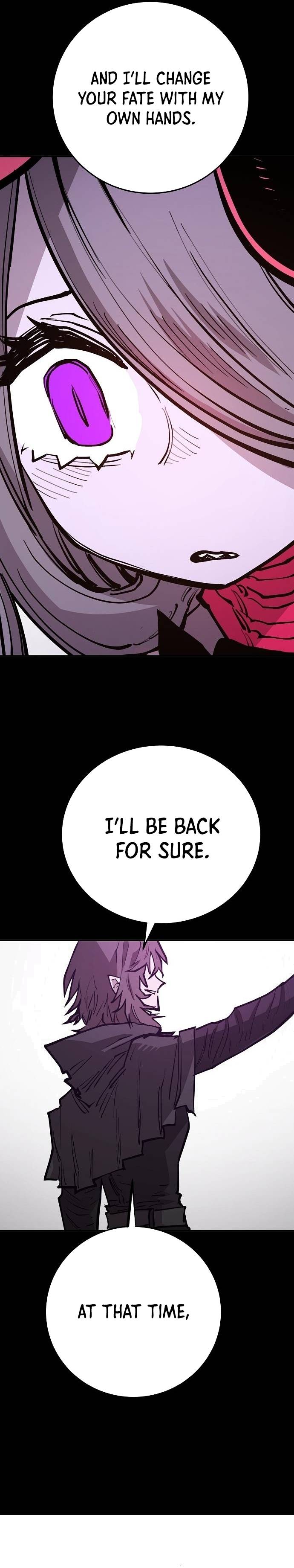 Page 39 of Chapter 142