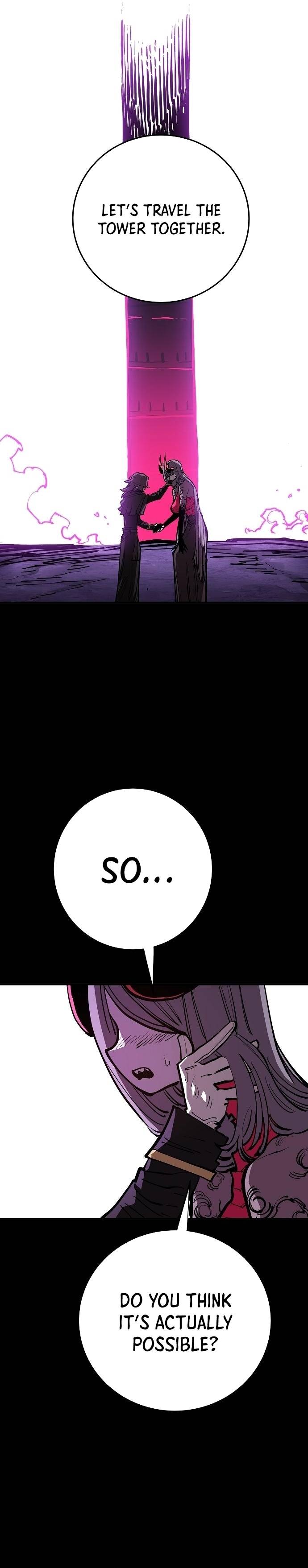 Page 40 of Chapter 142