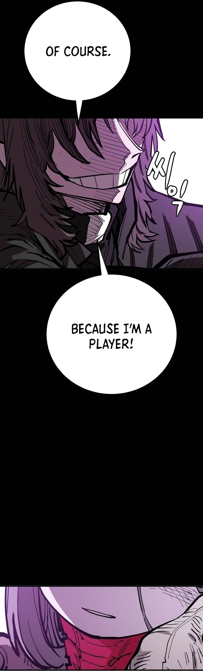Page 41 of Chapter 142