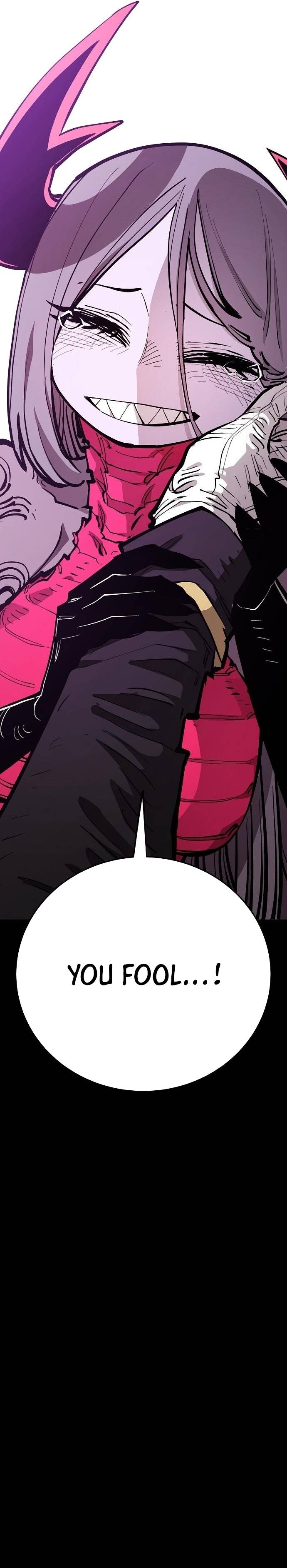 Page 42 of Chapter 142