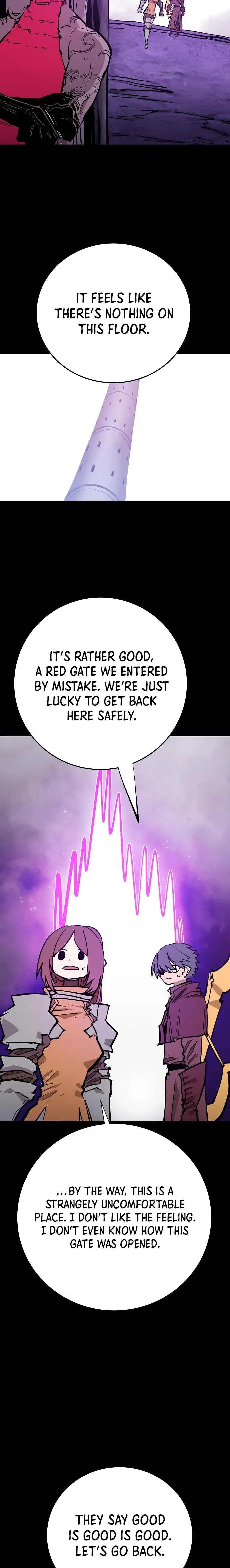 Page 3 of Chapter 143