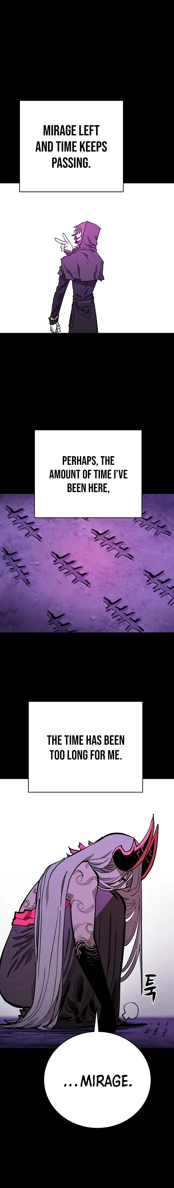 Page 5 of Chapter 143