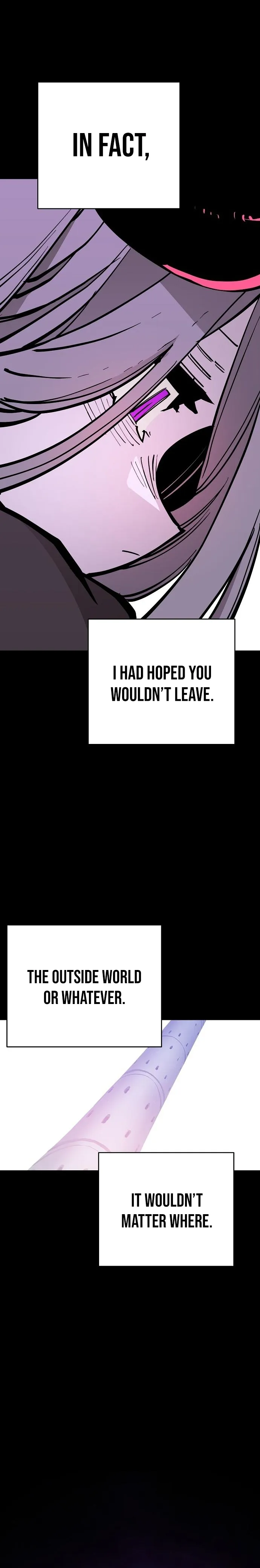 Page 6 of Chapter 143