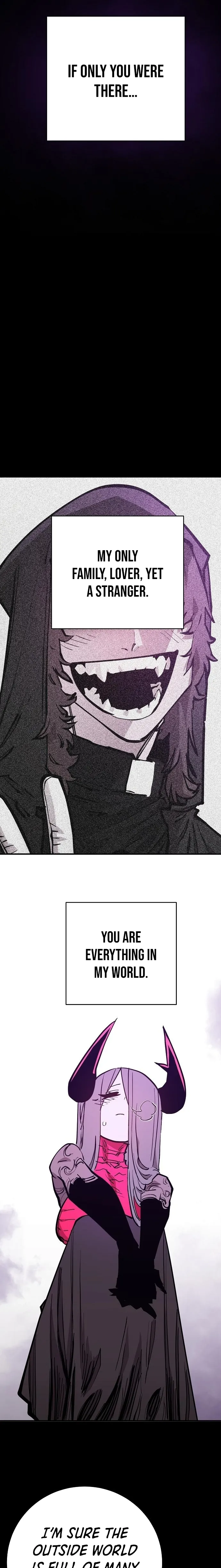 Page 7 of Chapter 143