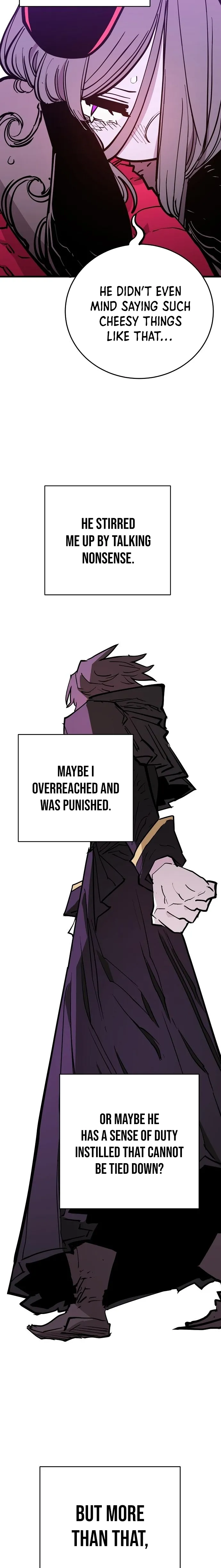 Page 9 of Chapter 143