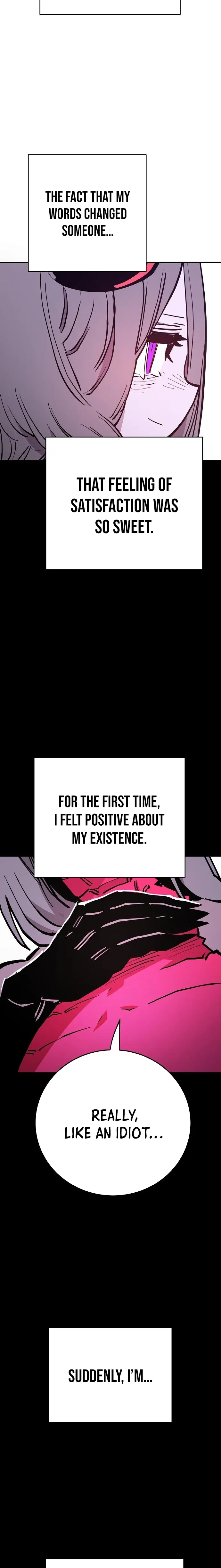 Page 10 of Chapter 143