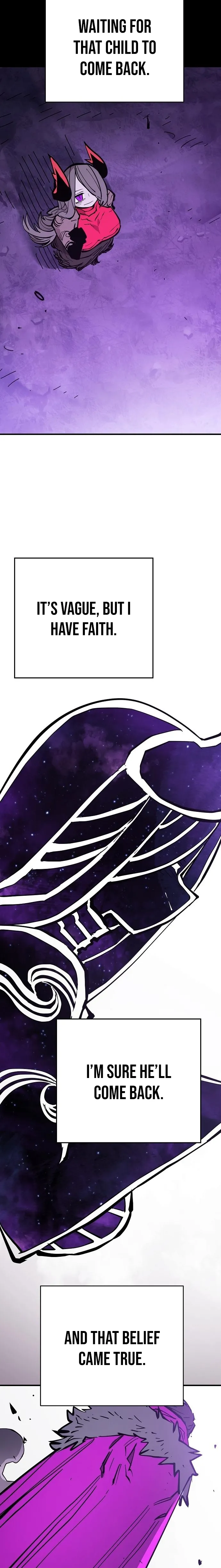 Page 11 of Chapter 143