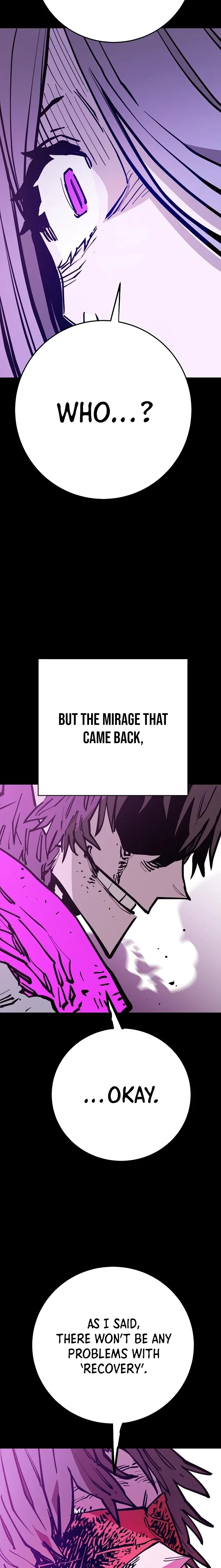 Page 14 of Chapter 143