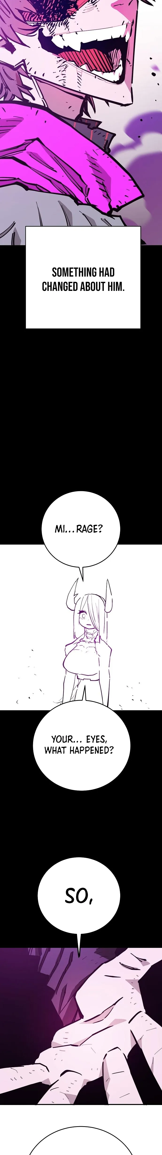 Page 15 of Chapter 143