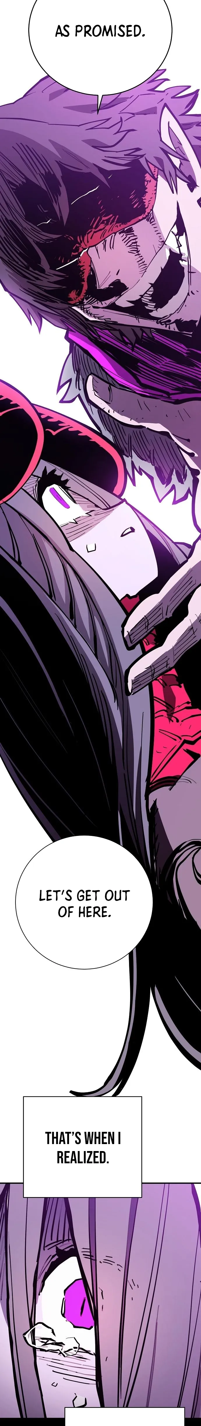 Page 16 of Chapter 143
