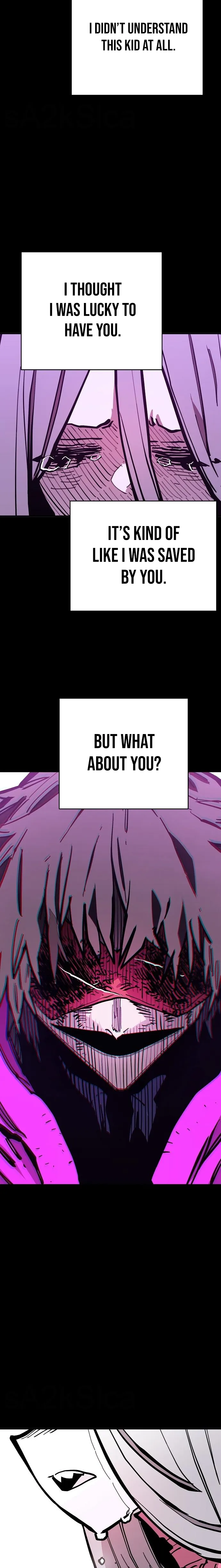 Page 17 of Chapter 143