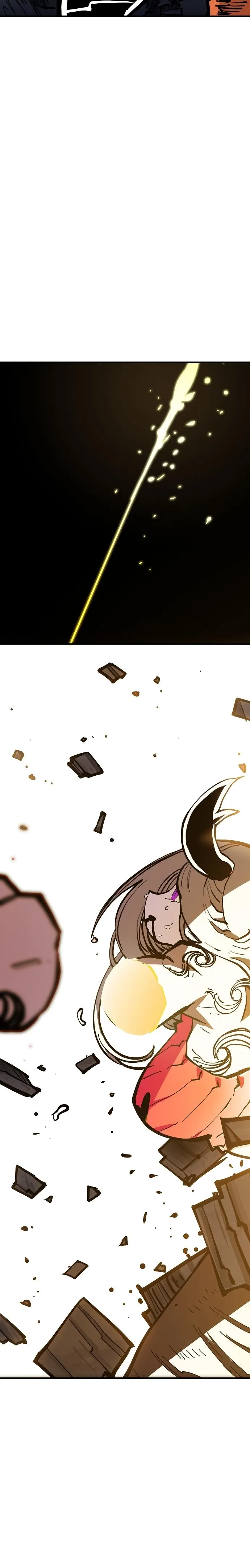 Page 24 of Chapter 143