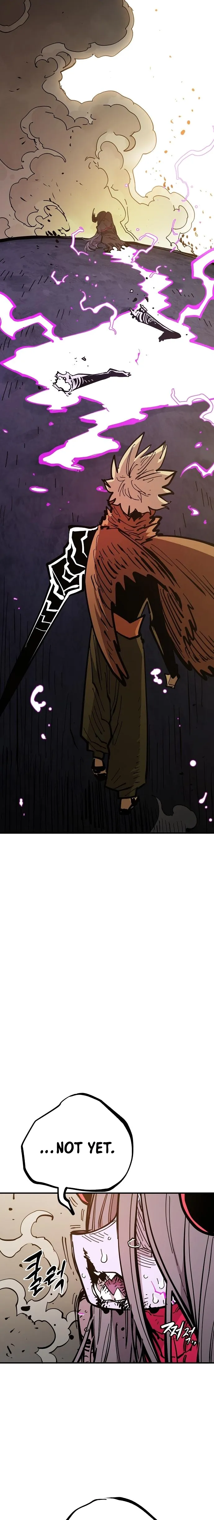 Page 28 of Chapter 143