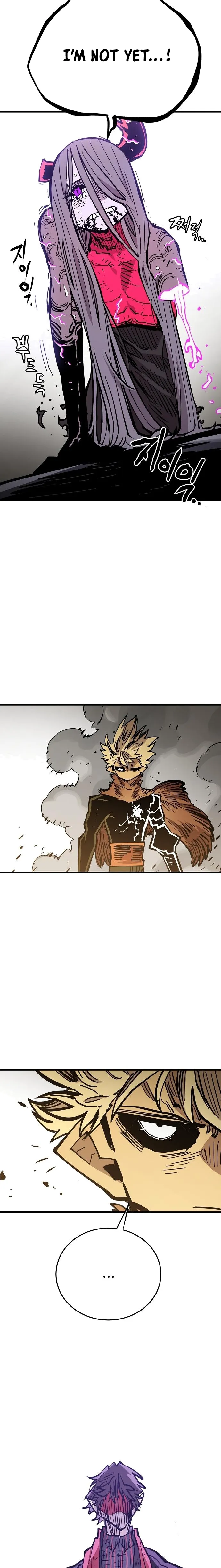 Page 29 of Chapter 143