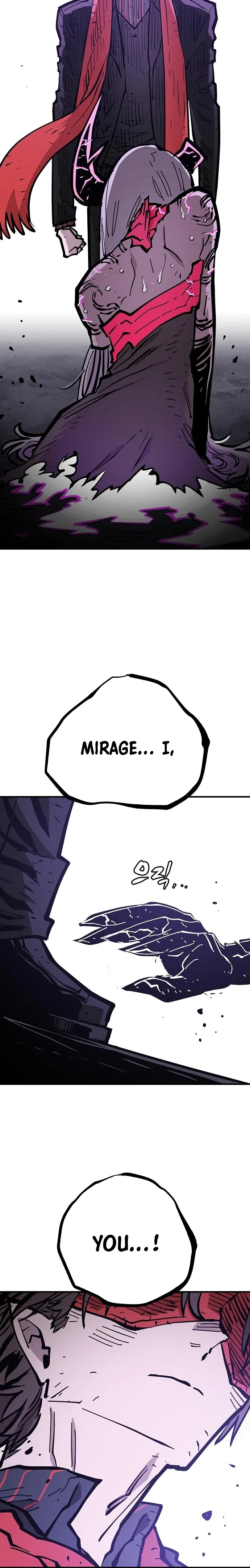 Page 30 of Chapter 143