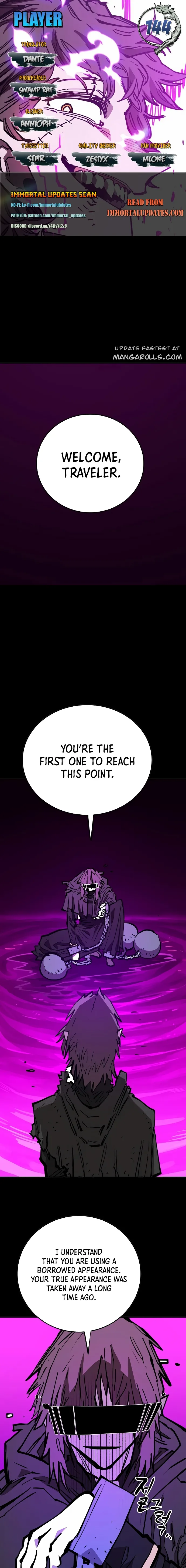 Page 1 of Chapter 144