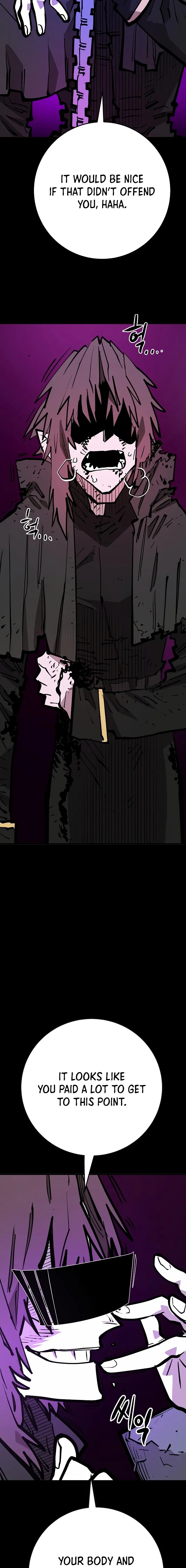 Page 2 of Chapter 144