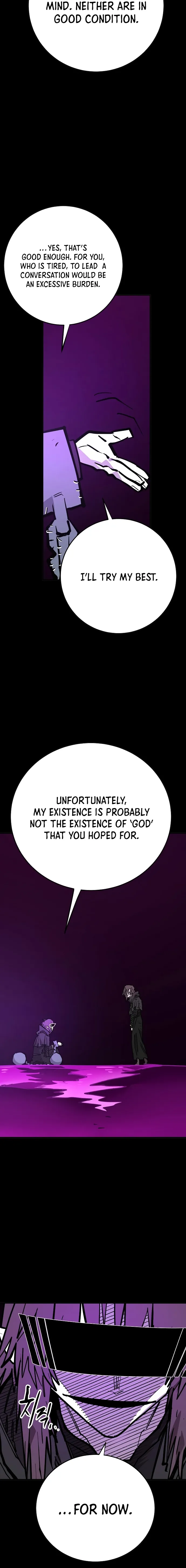 Page 3 of Chapter 144