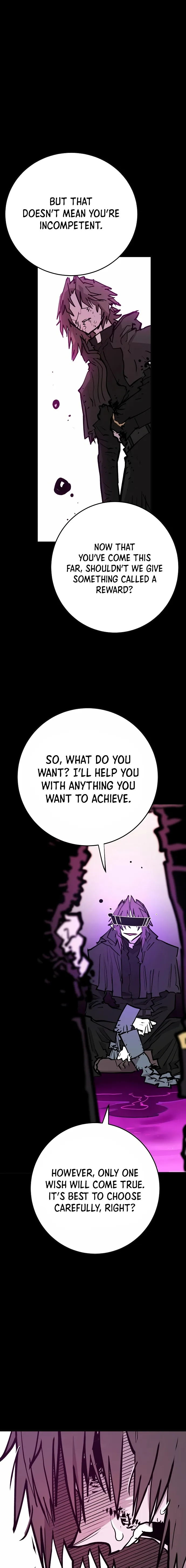 Page 4 of Chapter 144