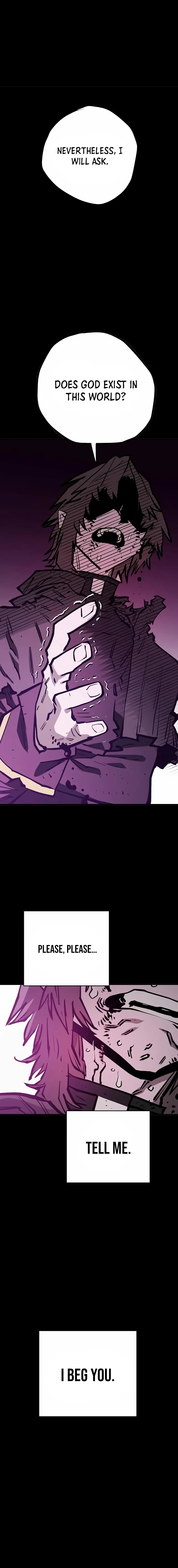 Page 6 of Chapter 144