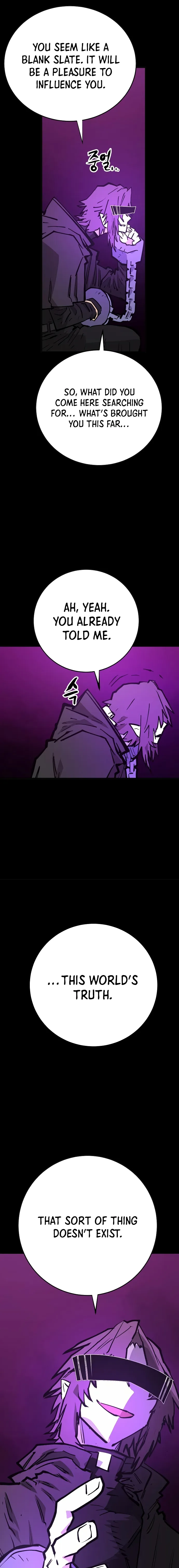 Page 9 of Chapter 144