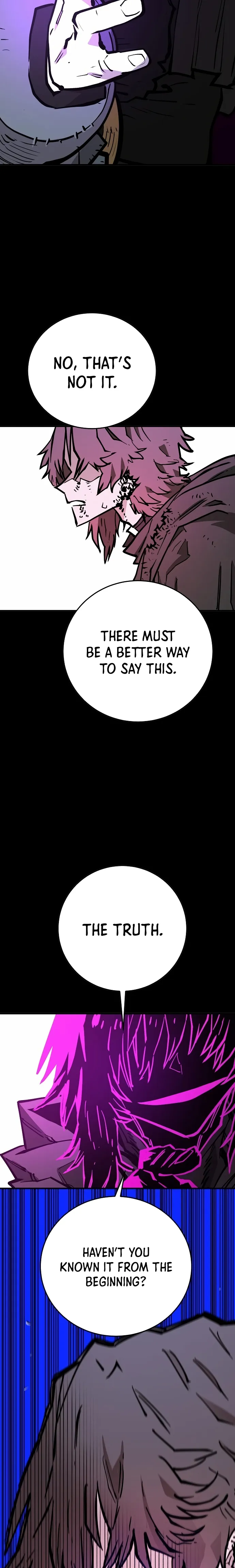 Page 10 of Chapter 144