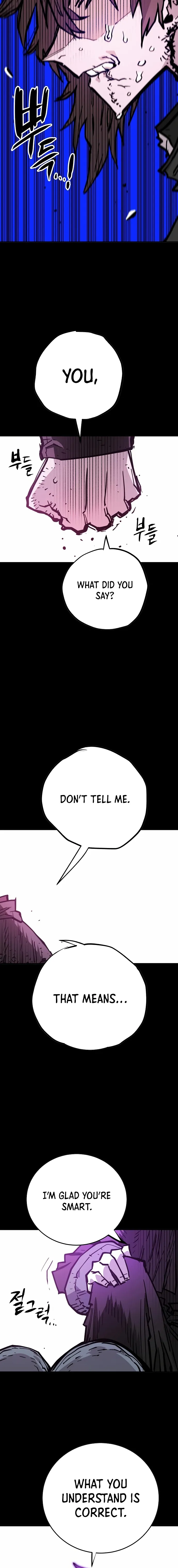 Page 11 of Chapter 144