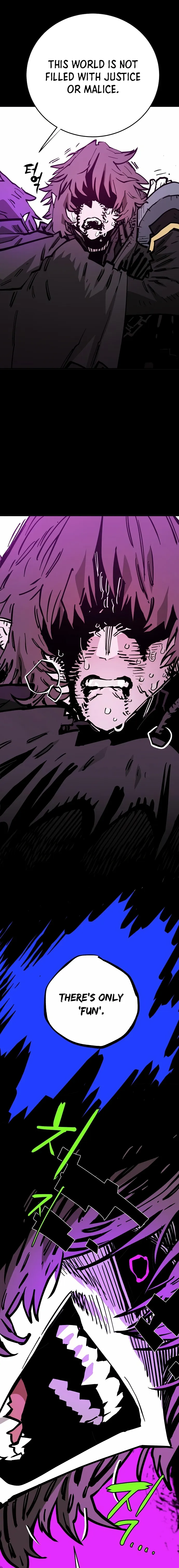 Page 13 of Chapter 144