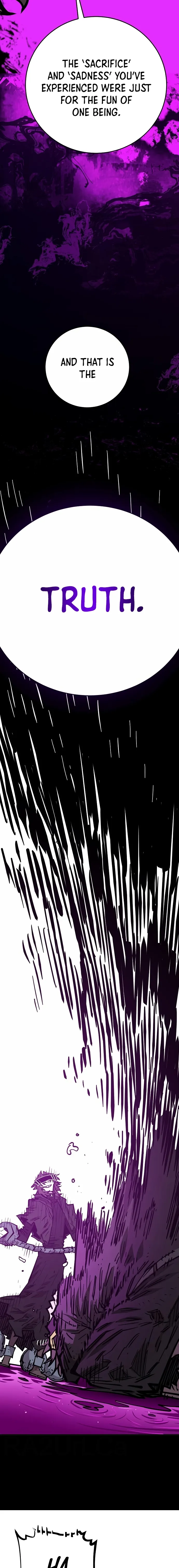 Page 14 of Chapter 144