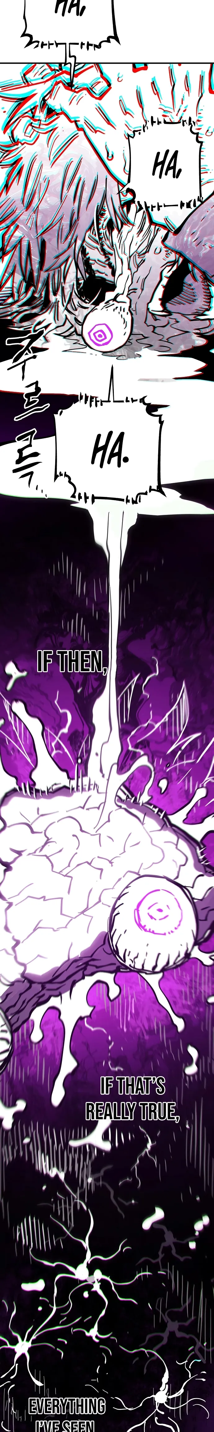 Page 15 of Chapter 144