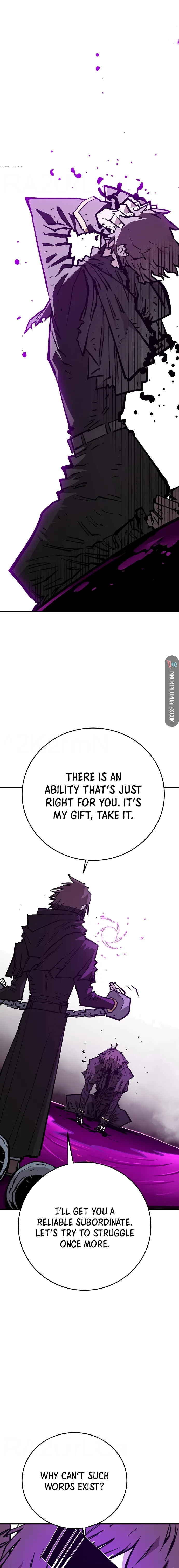 Page 17 of Chapter 144