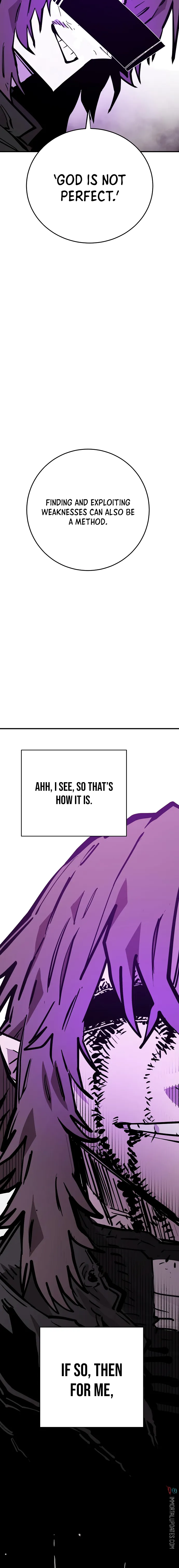 Page 18 of Chapter 144