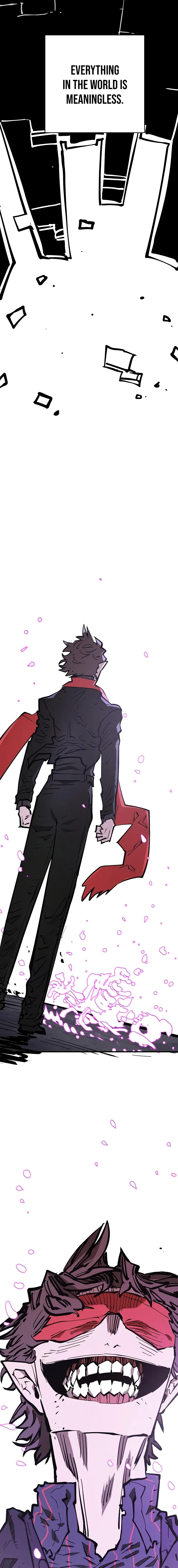 Page 19 of Chapter 144