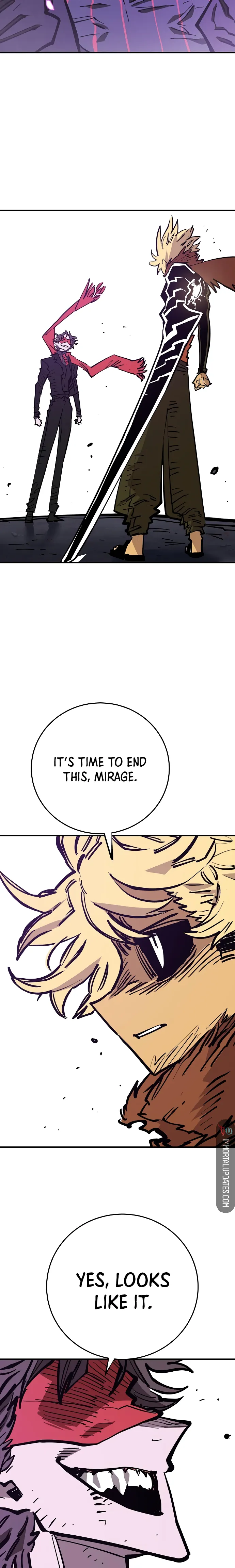 Page 20 of Chapter 144