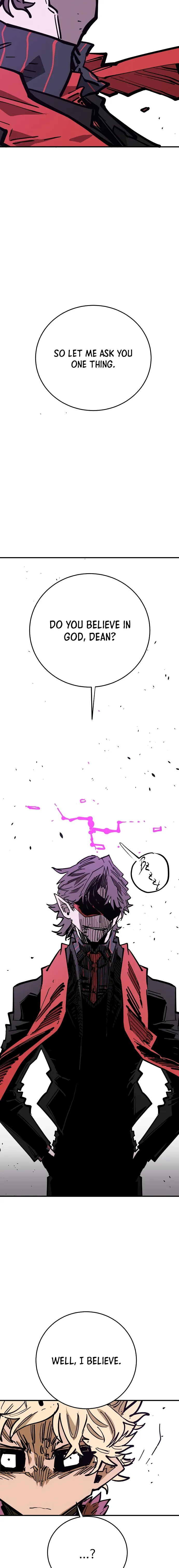 Page 21 of Chapter 144