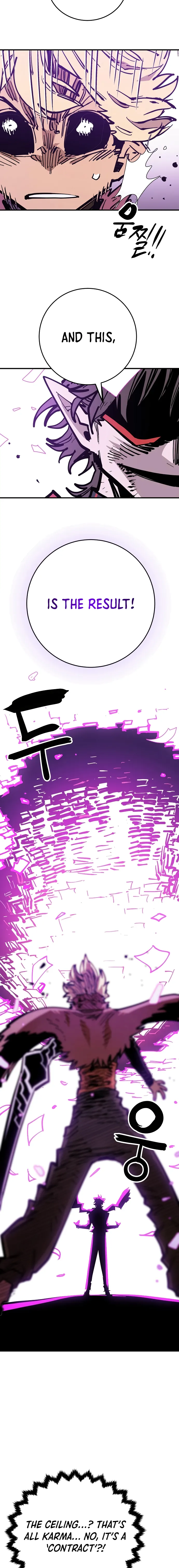 Page 22 of Chapter 144