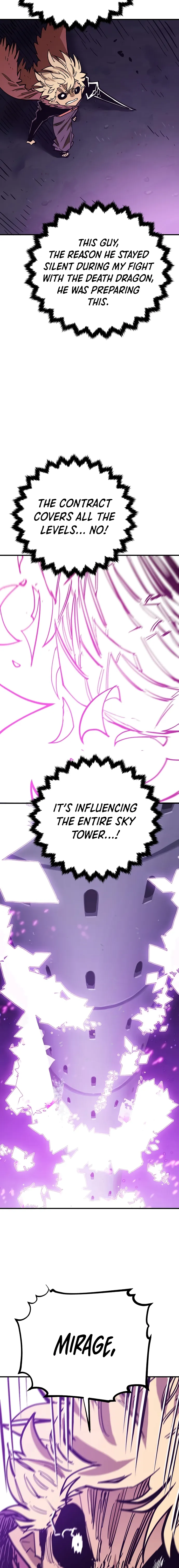 Page 23 of Chapter 144