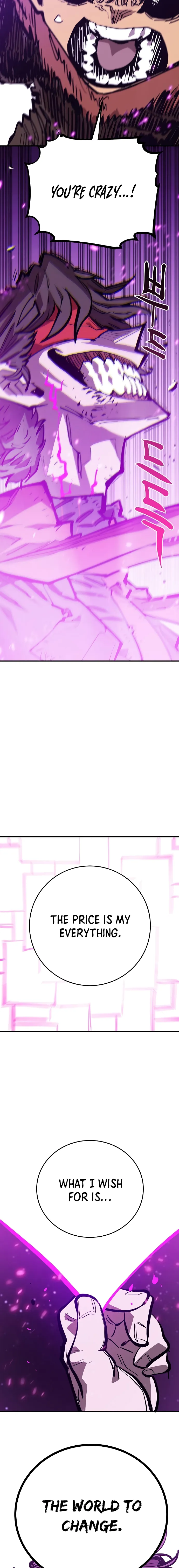 Page 24 of Chapter 144