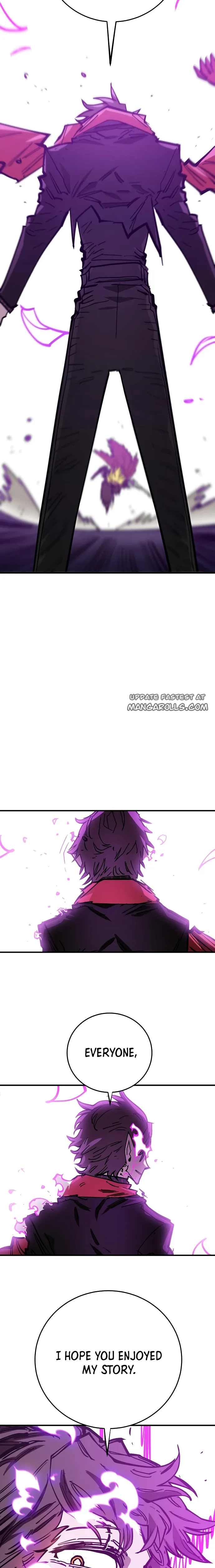 Page 26 of Chapter 144