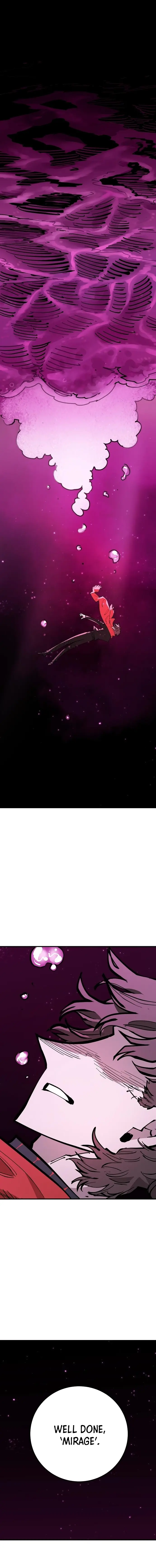 Page 1 of Chapter 145
