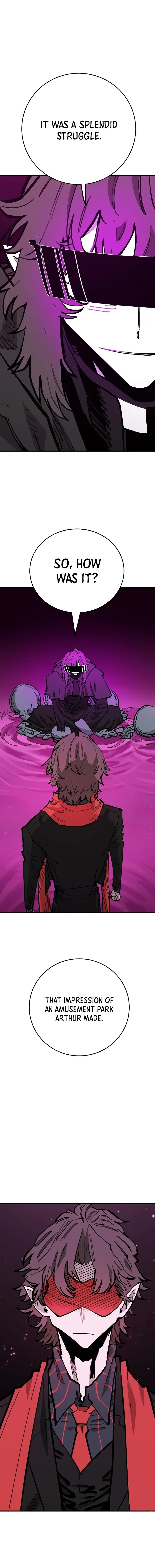 Page 2 of Chapter 145