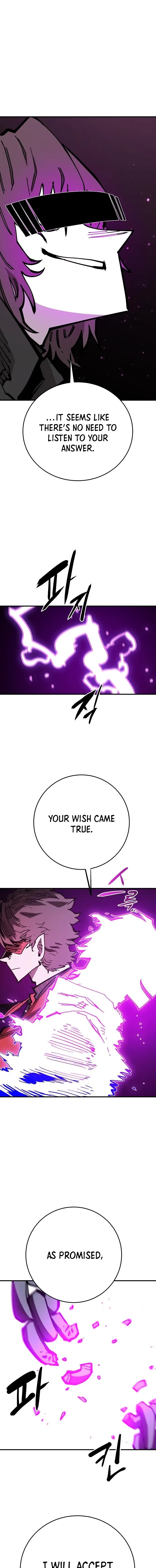 Page 3 of Chapter 145