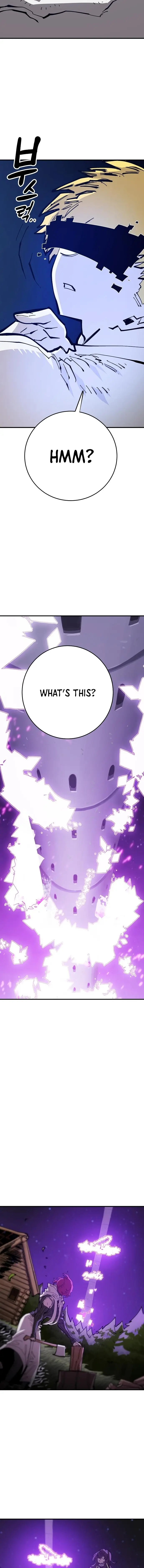 Page 6 of Chapter 145