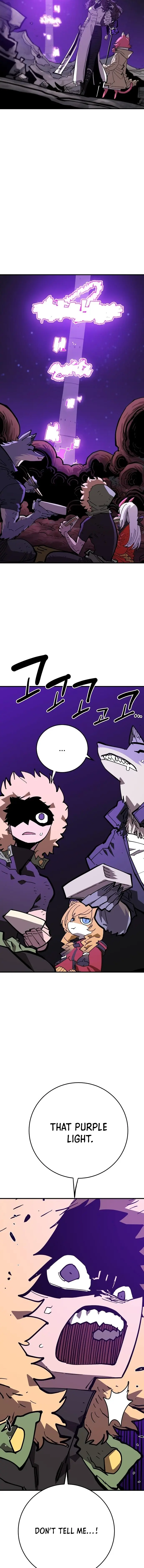 Page 7 of Chapter 145