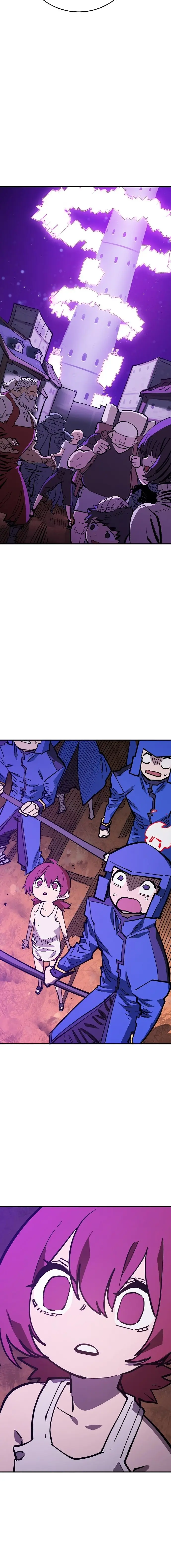 Page 8 of Chapter 145